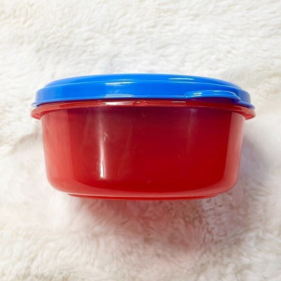 🔮 5/$25 Set of 2 Star Wars The Force Awakens Containers - Picture 9 of 11